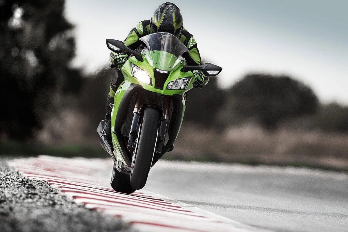 Kartal Moto Kurye