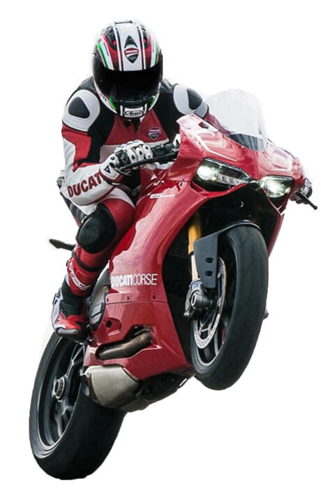 Cağaloğlu Kurye Cağaloğlu Moto Kurye