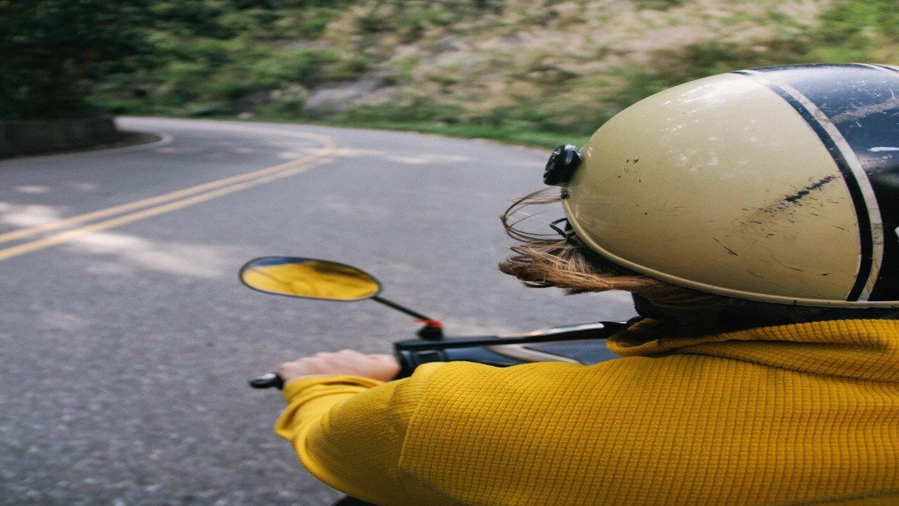 Dudullu Moto Kurye Dudullu Kurye