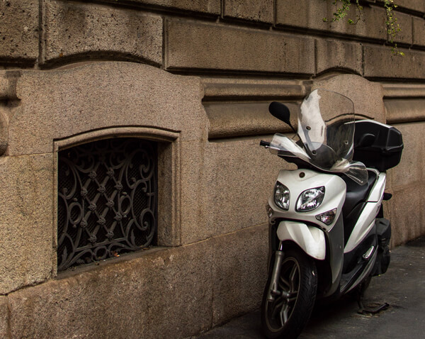 Kadıköy Moto Kurye Kadıköy Kurye