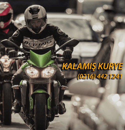 Başakşehir Moto Kurye Başakşehir Kurye