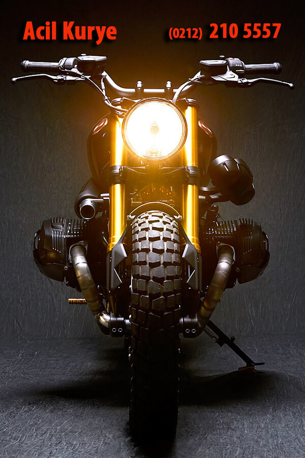 Kartal Moto Kurye Kartal Kurye
