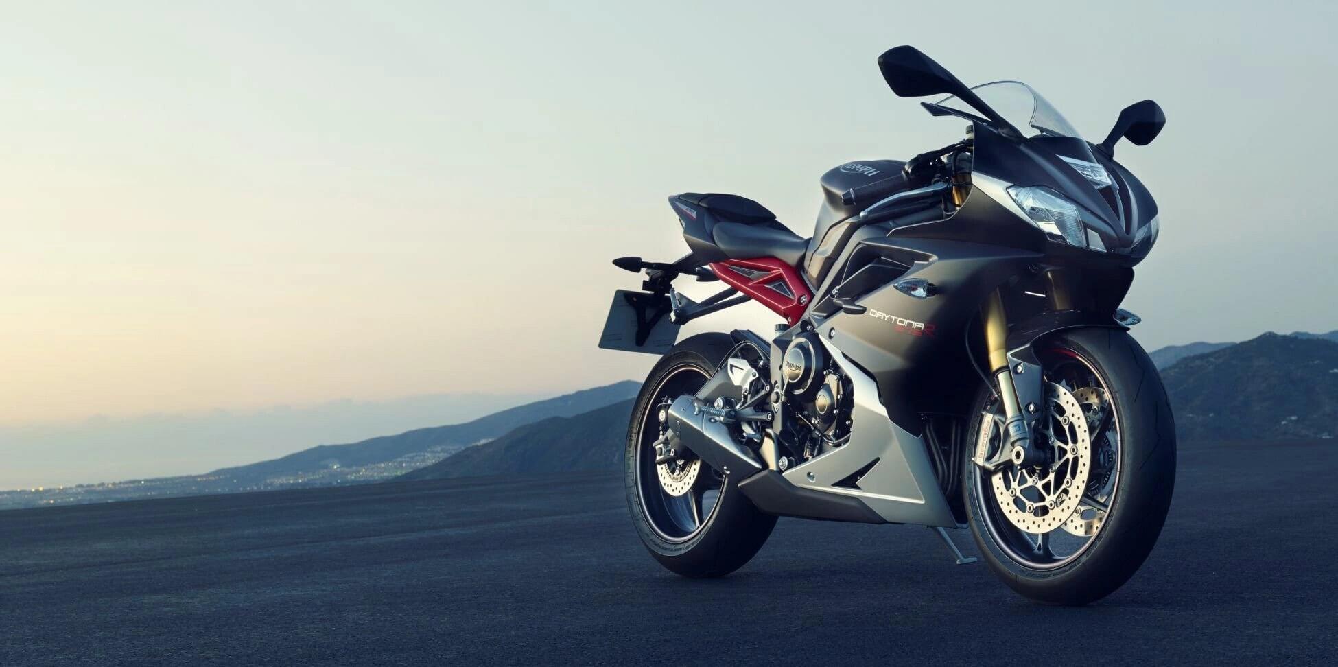 İstanbul Kurye İstanbul Moto Kurye
