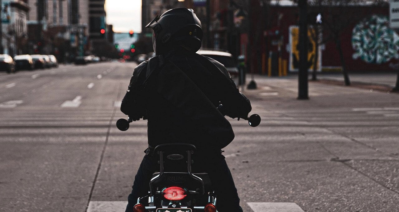 Tuzla Kurye Tuzla moto kurye