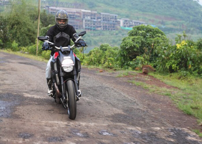Zekeriyaköy Moto Kurye Zekeriyaköy Kurye